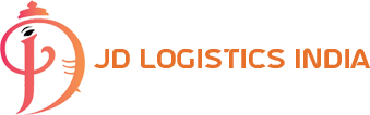 JD Logistics India